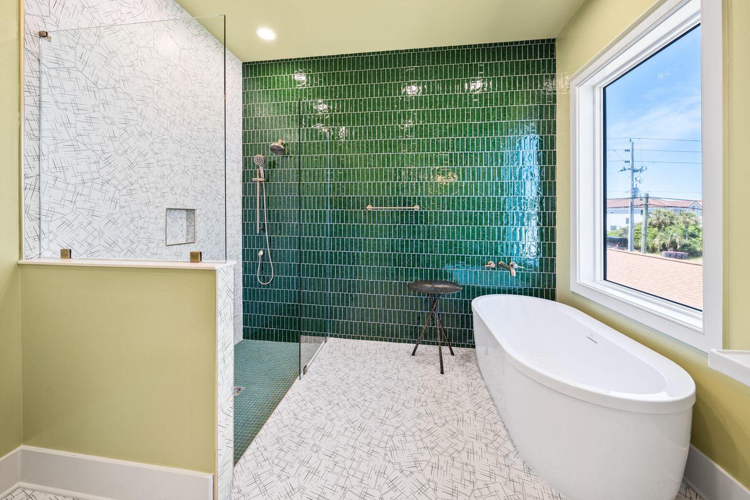 21524 Front Beach Road Panama City Beach, FL 32413 - Photo 48 of 73 20240423214826648184000000-o