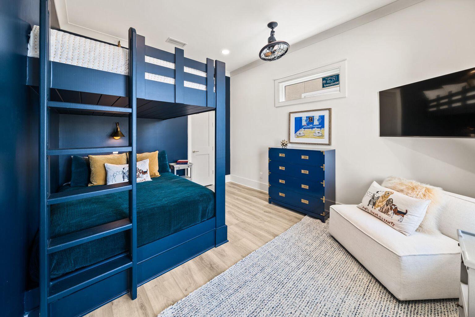 21524 Front Beach Road Panama City Beach, FL 32413 - Photo 51 of 73 20240423214835279438000000-o