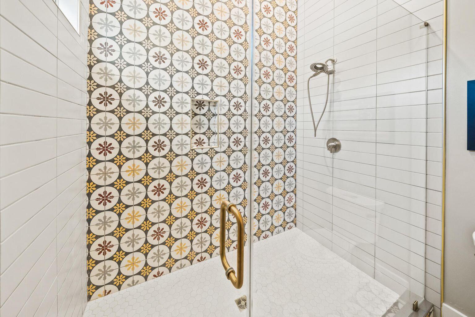 21524 Front Beach Road Panama City Beach, FL 32413 - Photo 63 of 73 20240423214852024722000000-o