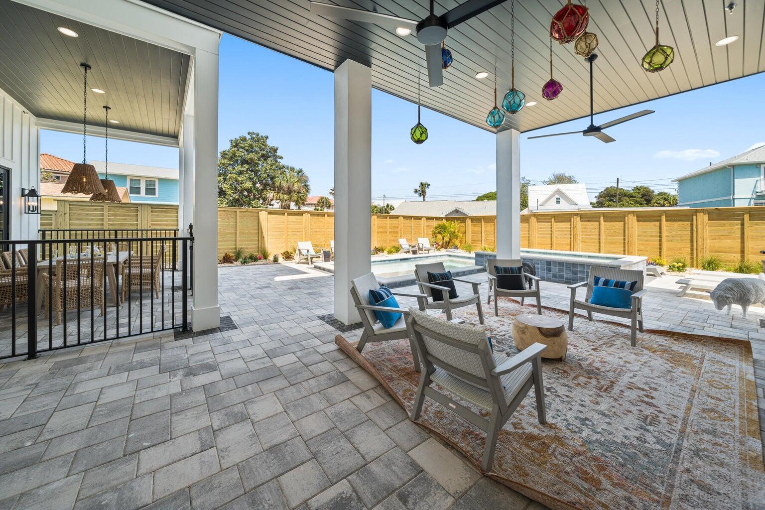 21524 Front Beach Road Panama City Beach, FL 32413 - Photo 69 of 73 20240423214927212131000000-o