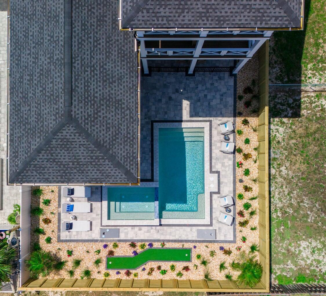 21524 Front Beach Road Panama City Beach, FL 32413 - Photo 7 of 73 20240423214724183056000000-o