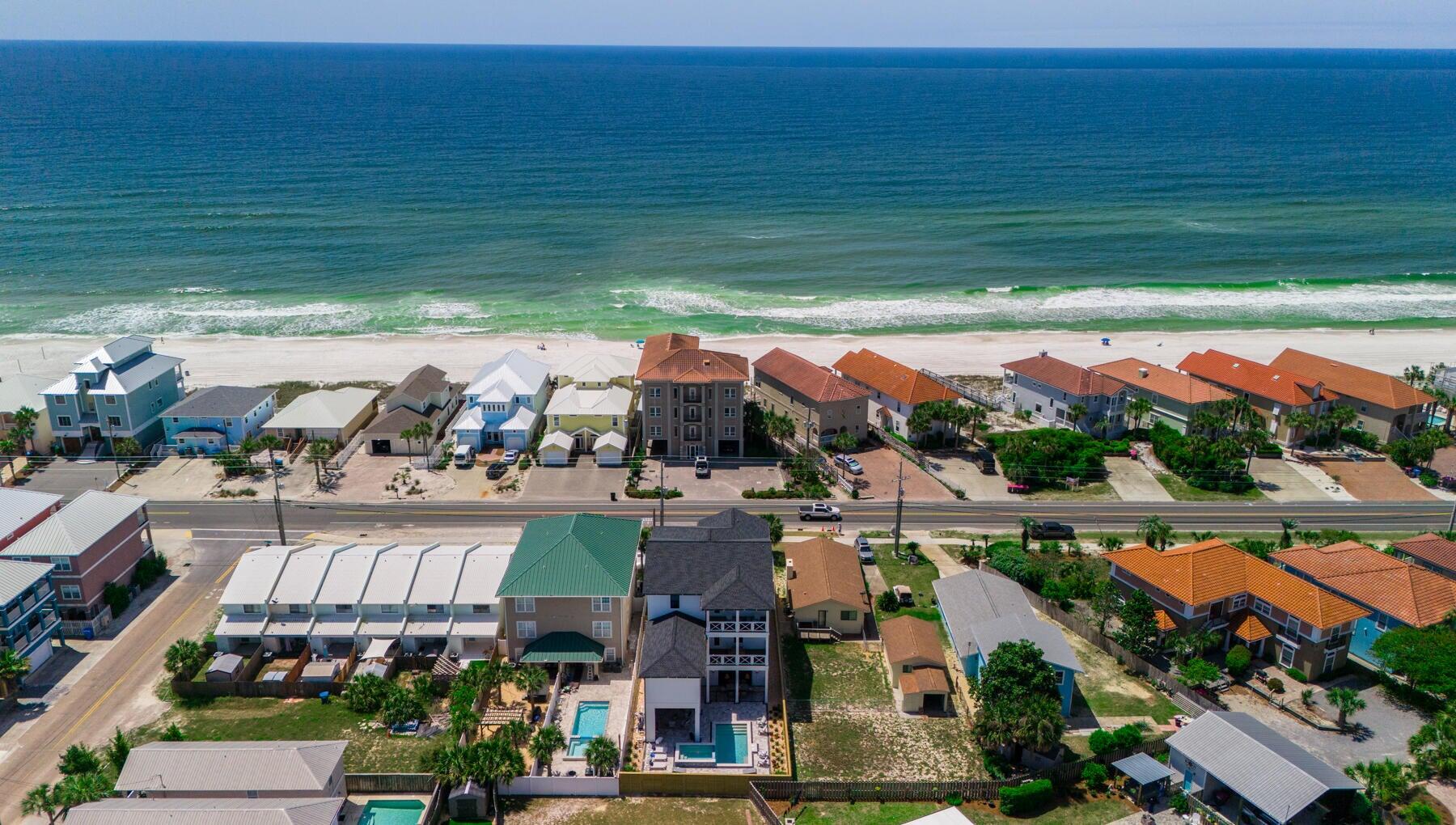 21524 Front Beach Road Panama City Beach, FL 32413 - Photo 8 of 73 20240423214726572303000000-o