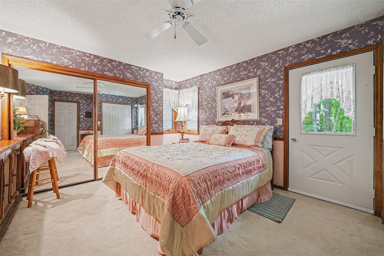 2913 Grange Road Berrien Springs, MI 49103 - Photo 11 of 39 Gallery Image 11