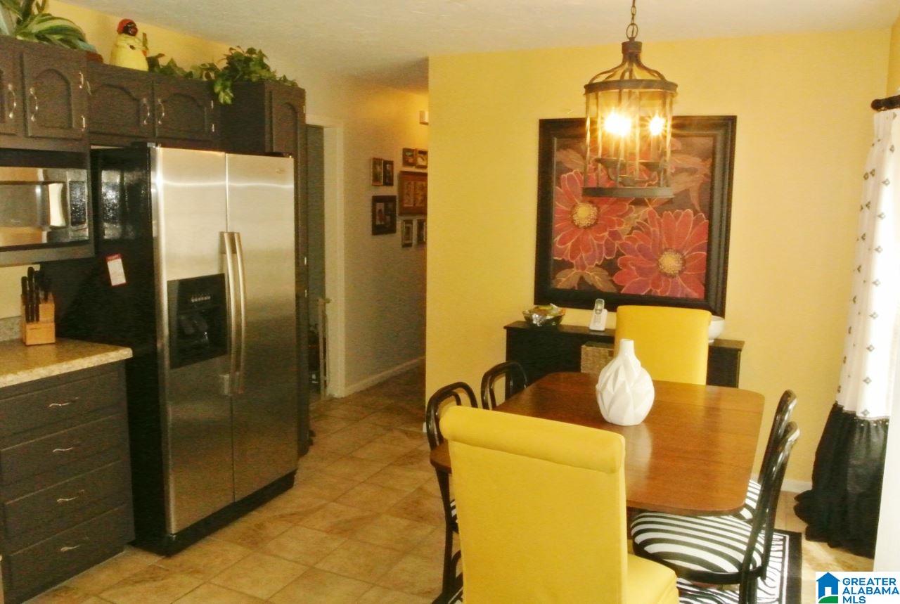 7212 Weems Road Pinson, AL 35126 - Photo 25 of 31