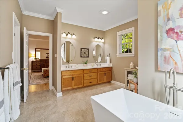 $850,000 | 1701 South Point Road, Belmont, NC 28012