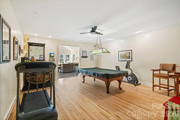 $850,000 | 1701 South Point Road, Belmont, NC 28012