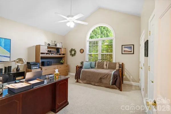 $850,000 | 1701 South Point Road, Belmont, NC 28012