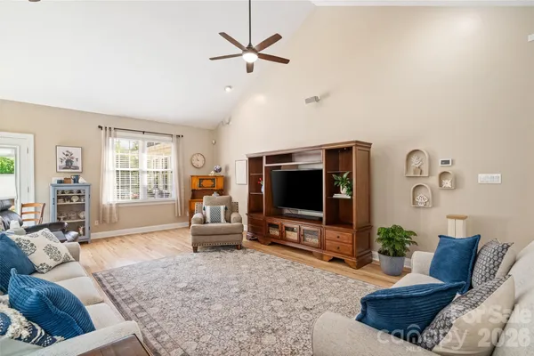 $850,000 | 1701 South Point Road, Belmont, NC 28012