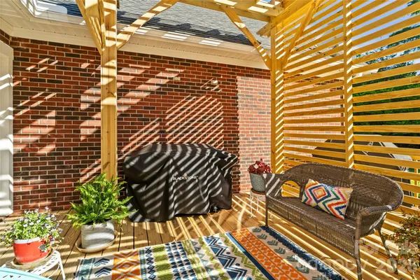 $850,000 | 1701 South Point Road, Belmont, NC 28012