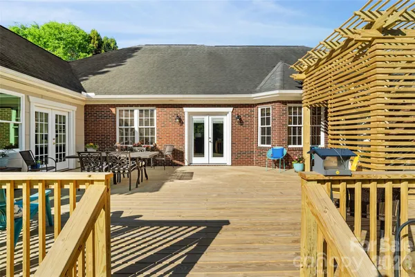 $850,000 | 1701 South Point Road, Belmont, NC 28012