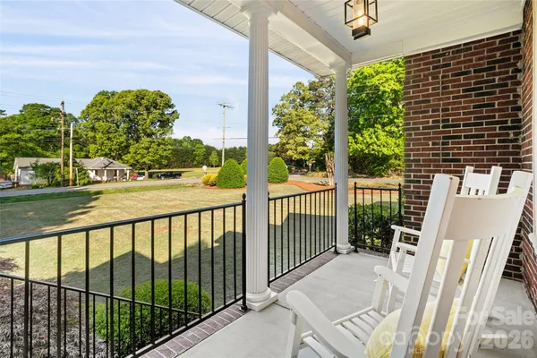 $850,000 | 1701 South Point Road, Belmont, NC 28012