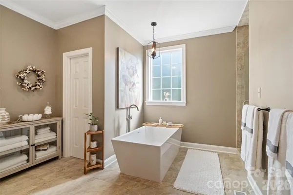 $850,000 | 1701 South Point Road, Belmont, NC 28012