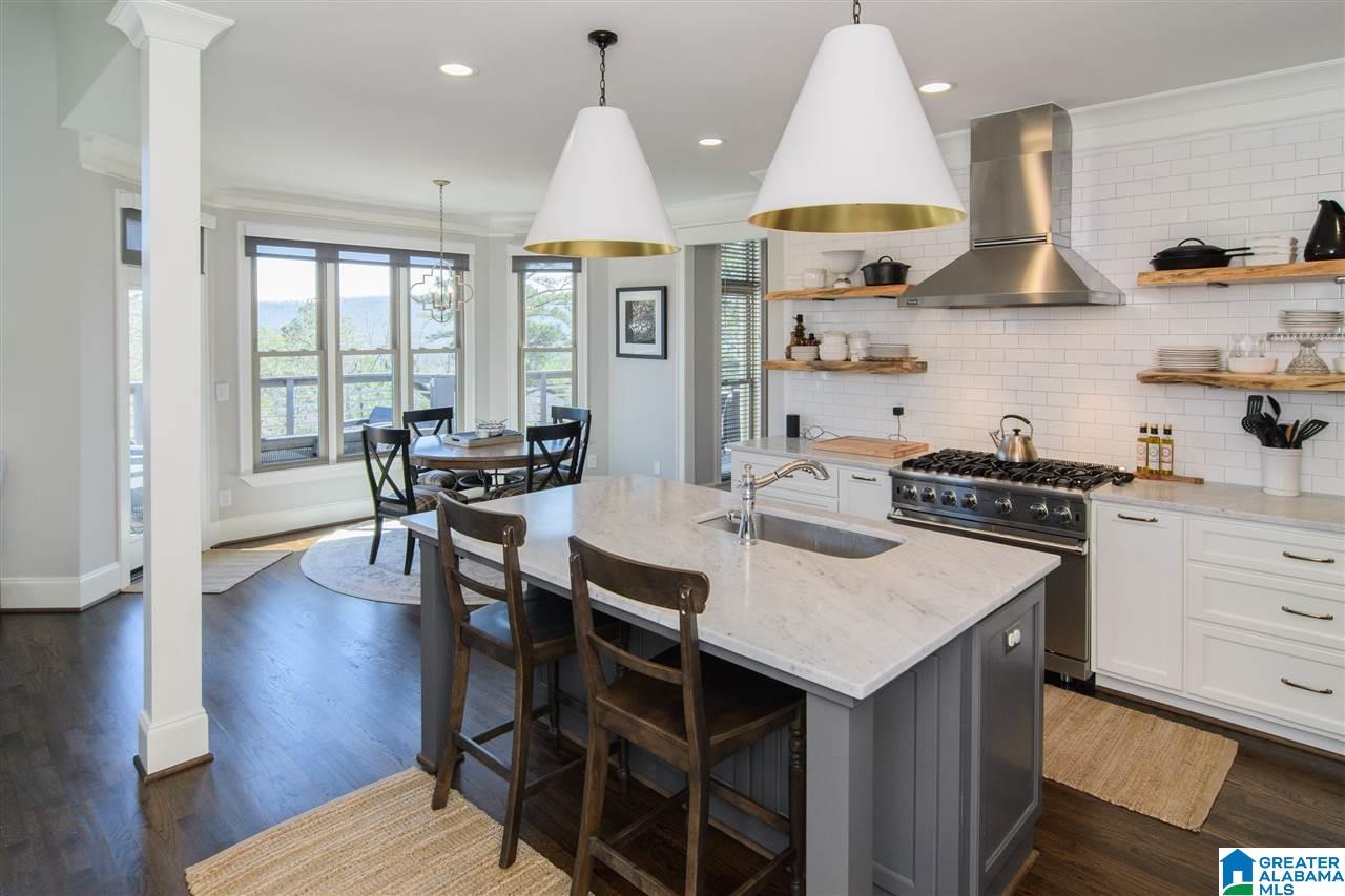 2014 Springhill Court Birmingham, AL 35242 - Photo 16 of 50