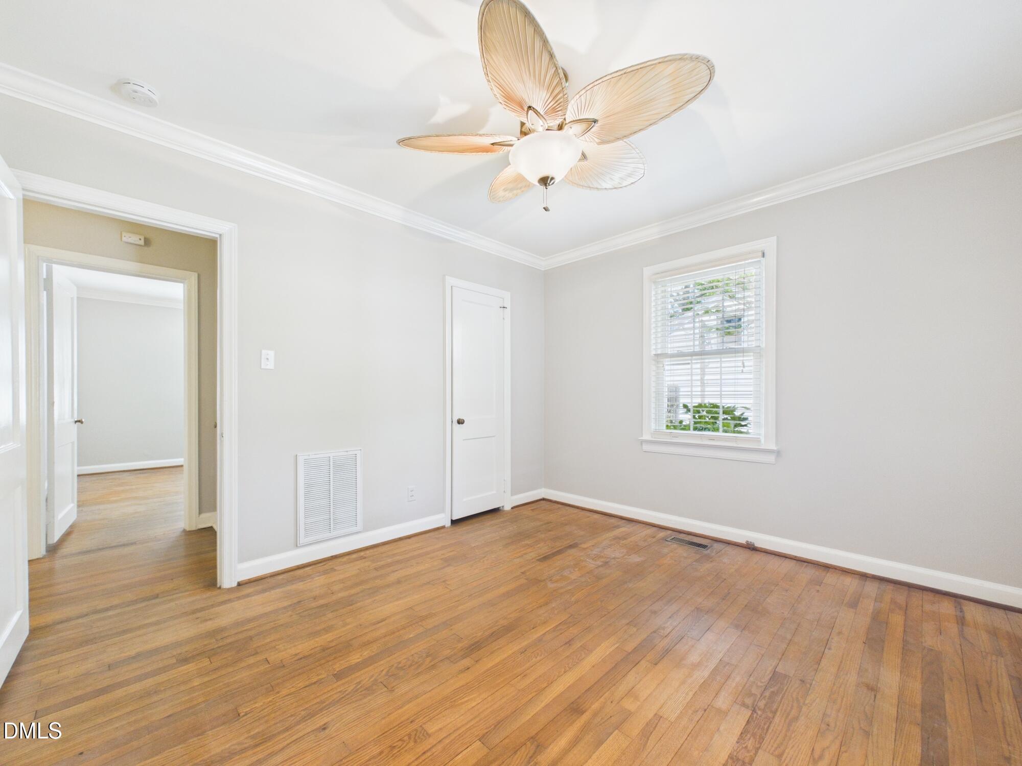 2912 Oberlin Road Raleigh, NC 27608 - Photo 40 of 62