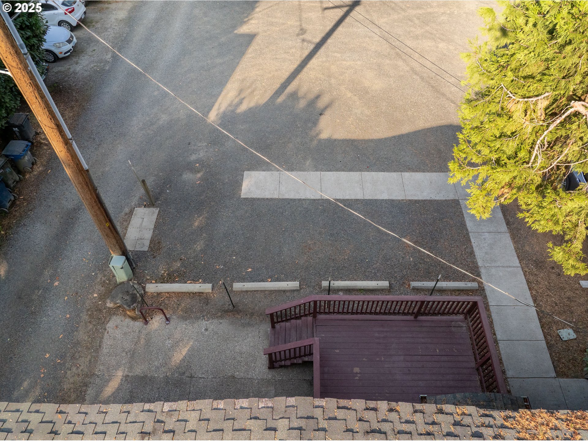6th Street Junction City, OR 97448 - Photo 14 of 14