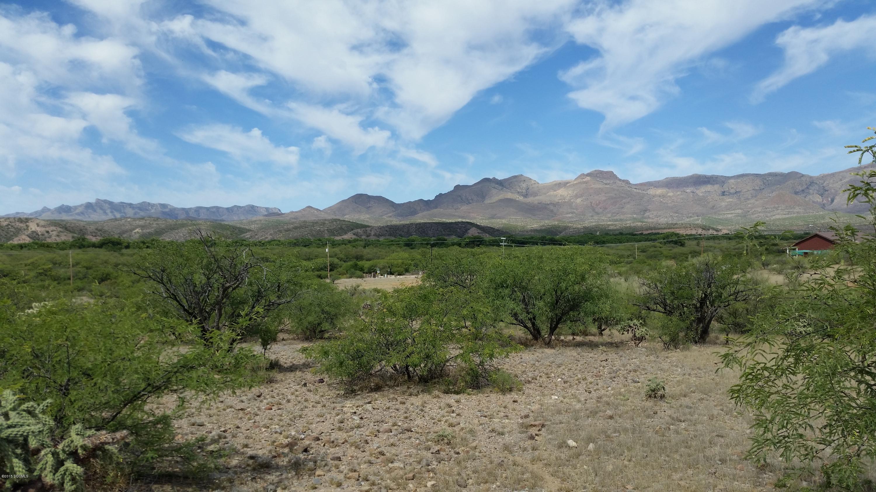 1718 Estero Court Rio Rico, AZ 85648 - Photo 1 of 3