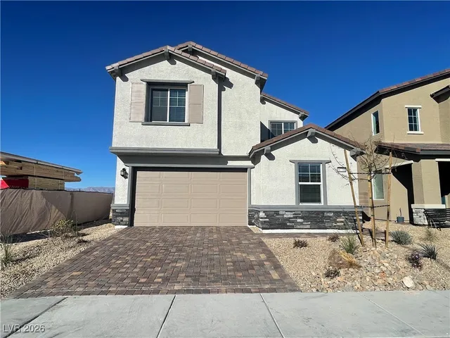 $2,195 | 6734 Chargehand Avenue, Las Vegas, NV 89156