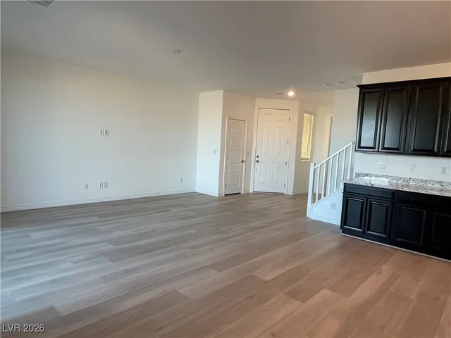 $2,195 | 6734 Chargehand Avenue, Las Vegas, NV 89156