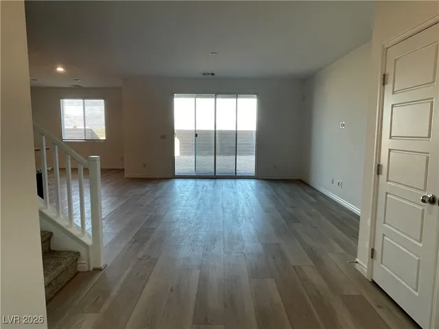 $2,195 | 6734 Chargehand Avenue, Las Vegas, NV 89156