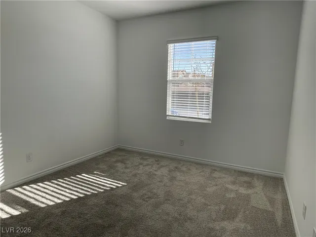 $2,195 | 6734 Chargehand Avenue, Las Vegas, NV 89156