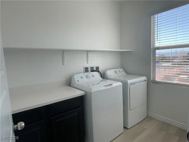$2,195 | 6734 Chargehand Avenue, Las Vegas, NV 89156