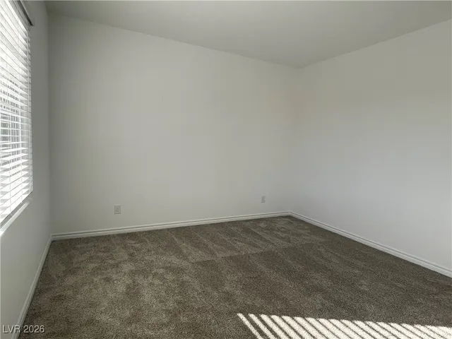 $2,195 | 6734 Chargehand Avenue, Las Vegas, NV 89156