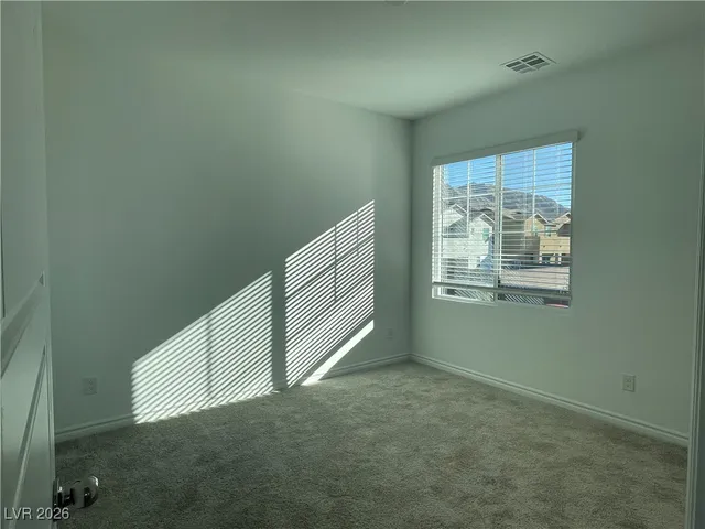 $2,195 | 6734 Chargehand Avenue, Las Vegas, NV 89156