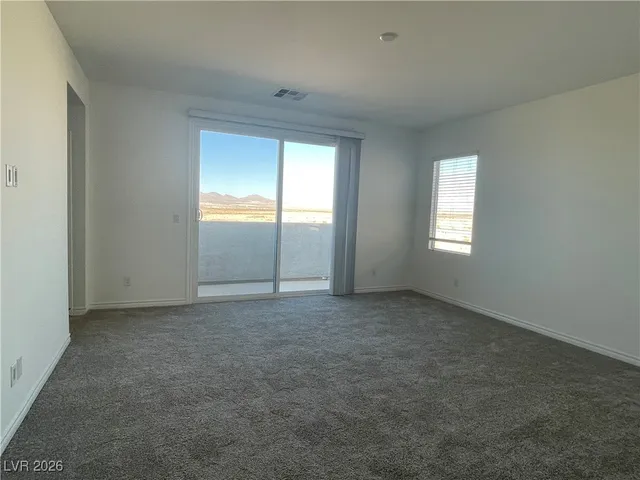 $2,195 | 6734 Chargehand Avenue, Las Vegas, NV 89156
