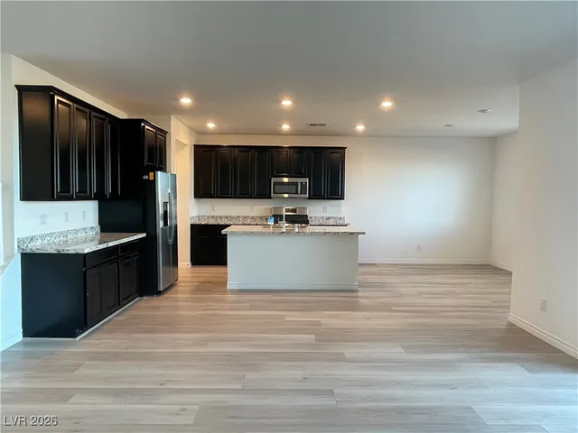 $2,195 | 6734 Chargehand Avenue, Las Vegas, NV 89156