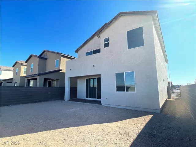 $2,195 | 6734 Chargehand Avenue, Las Vegas, NV 89156