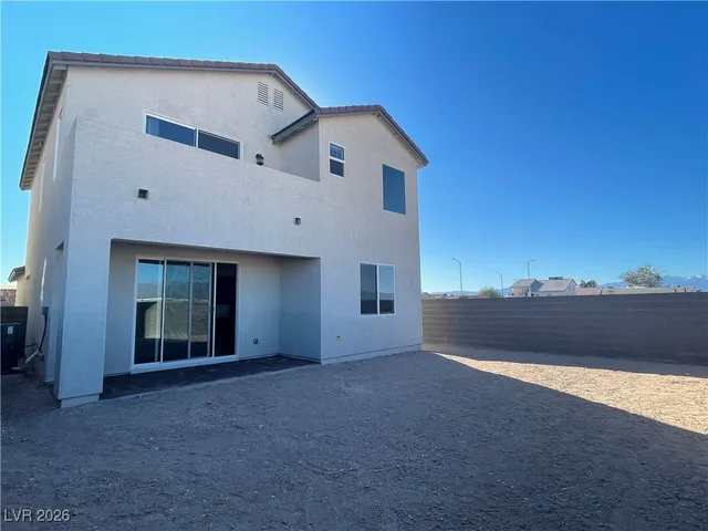 $2,195 | 6734 Chargehand Avenue, Las Vegas, NV 89156