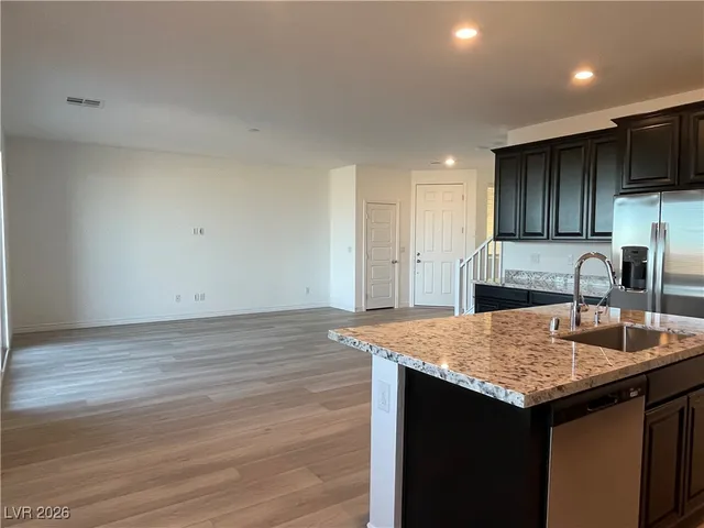 $2,195 | 6734 Chargehand Avenue, Las Vegas, NV 89156