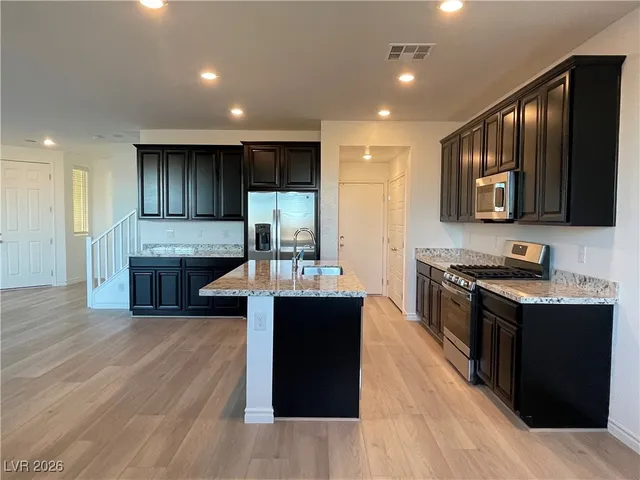 $2,195 | 6734 Chargehand Avenue, Las Vegas, NV 89156