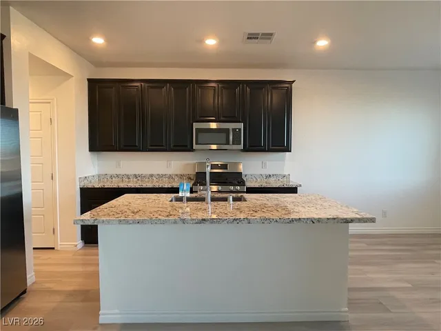 $2,195 | 6734 Chargehand Avenue, Las Vegas, NV 89156