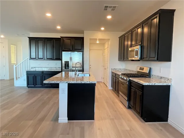 $2,195 | 6734 Chargehand Avenue, Las Vegas, NV 89156