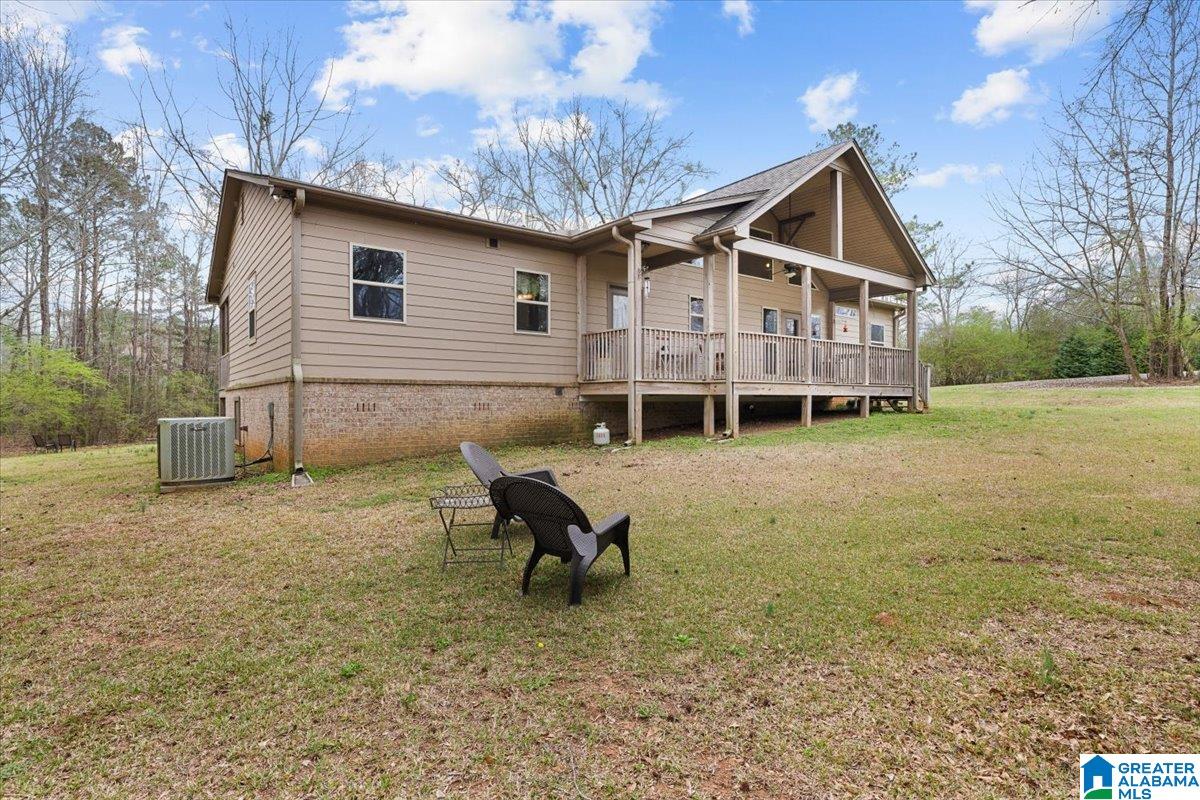 3280 County Road 32 Clanton, AL 35046 - Photo 35 of 54