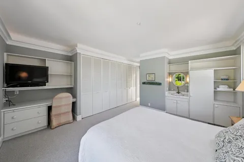$4,750,000 | 133 Deer Park Avenue, San Rafael, CA 94901