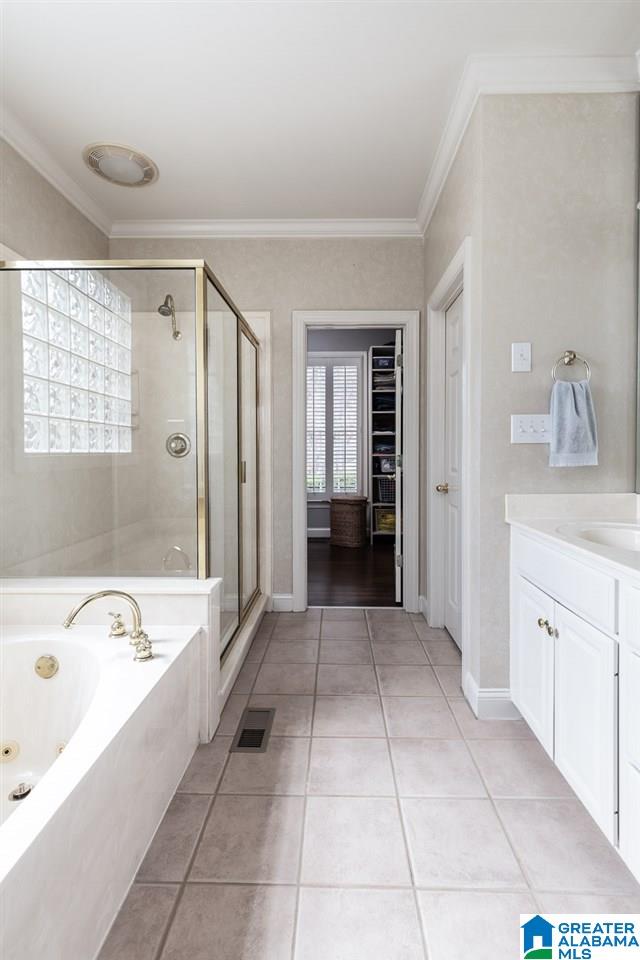 3125 Highland Lakes Road Birmingham, AL 35242 - Photo 24 of 50