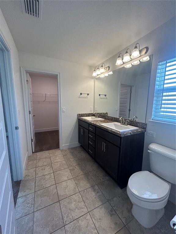 9155 Southeast 47th Court Road Ocala, FL 34480 - Photo 10 of 16