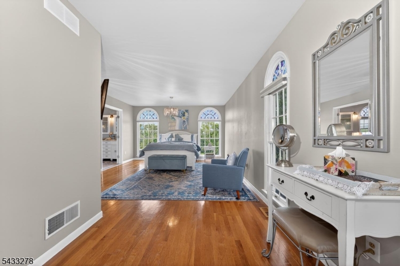 103 Oak Crest Road Neshanic Station, NJ 08853 - Photo 29 of 42