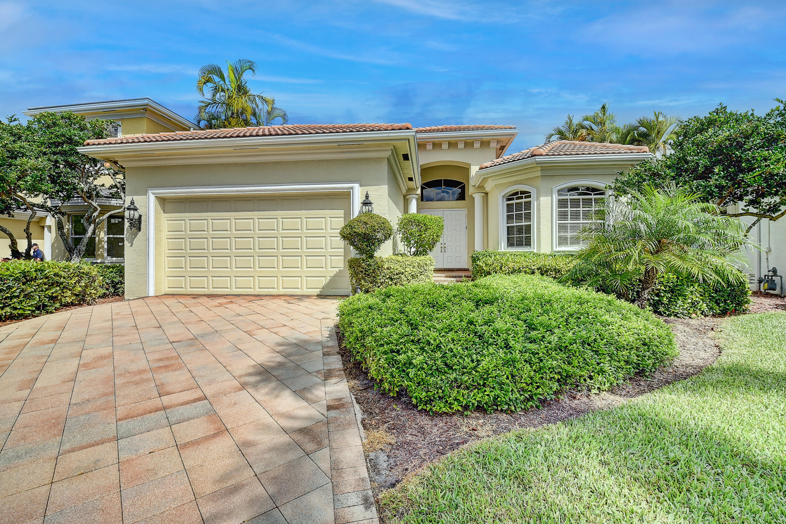 4185 Briarcliff Circle Boca Raton, FL 33496 - Photo 1 of 32 01_virtuals1 (1)