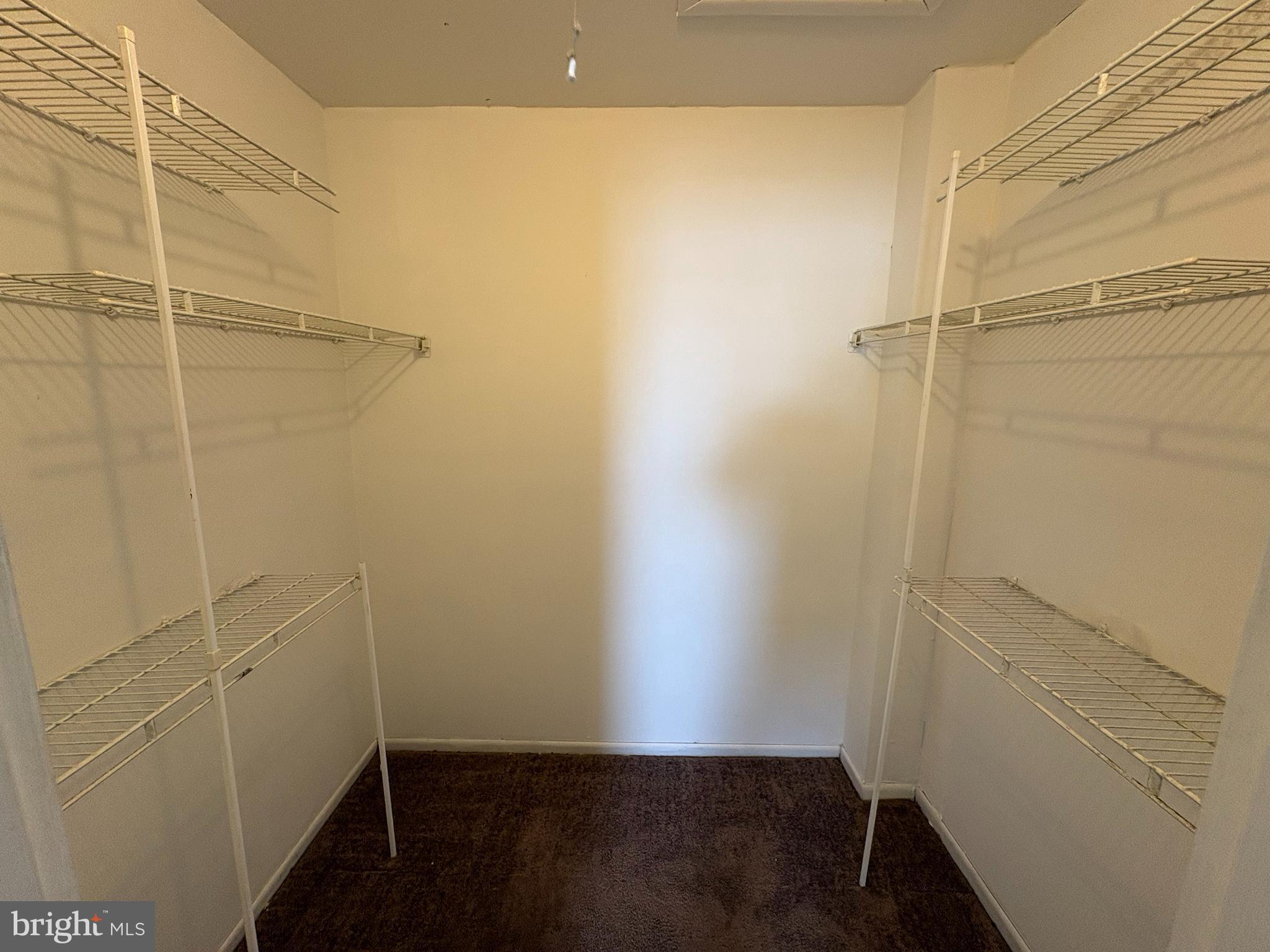 2840 Brighton Place, Unit 2 Philadelphia, PA 19149 - Photo 6 of 13 a view of small space