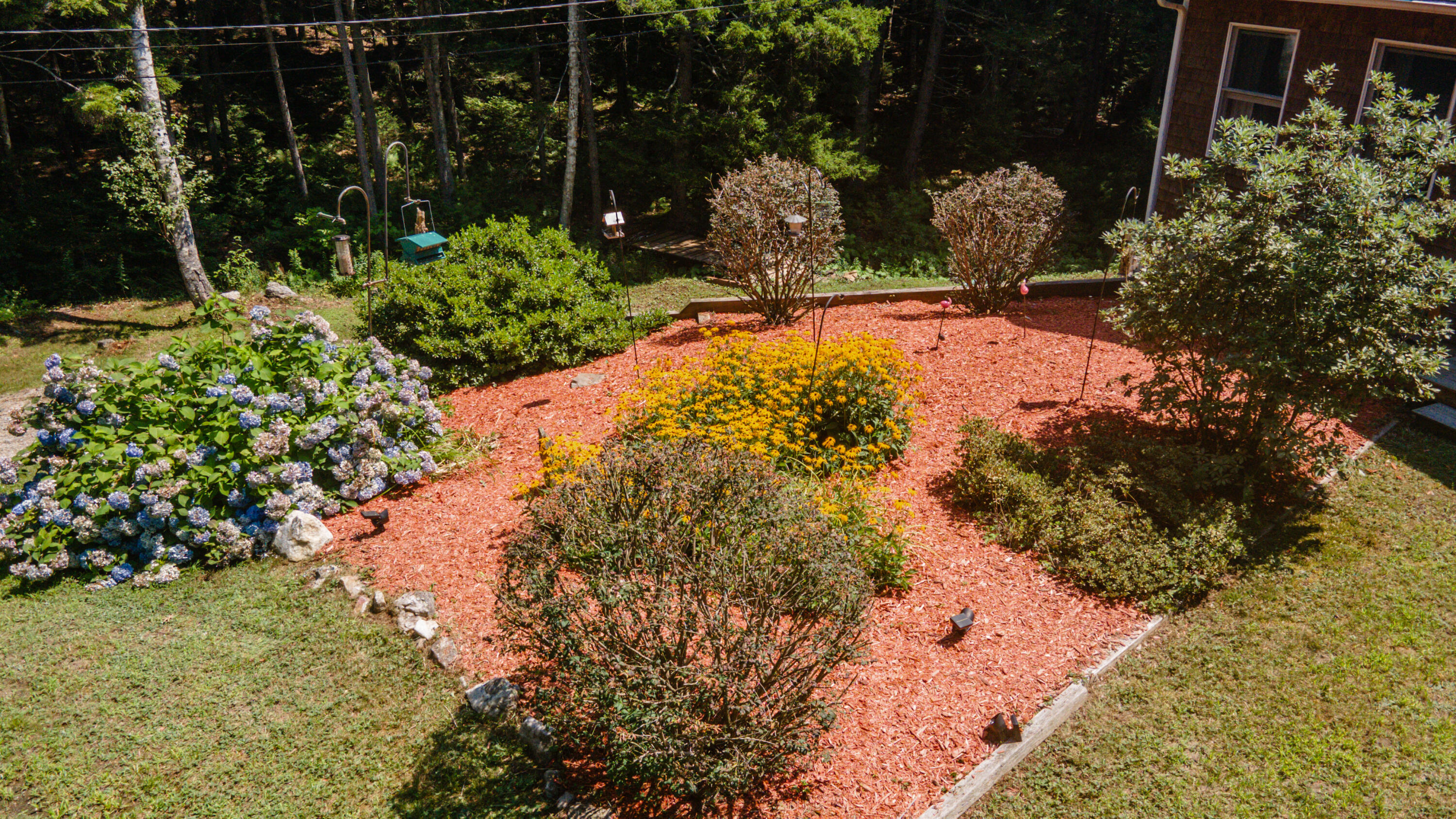 44 Upper Spruce Shore Road Harpswell, ME 04079 - Photo 18 of 82 Exterior22