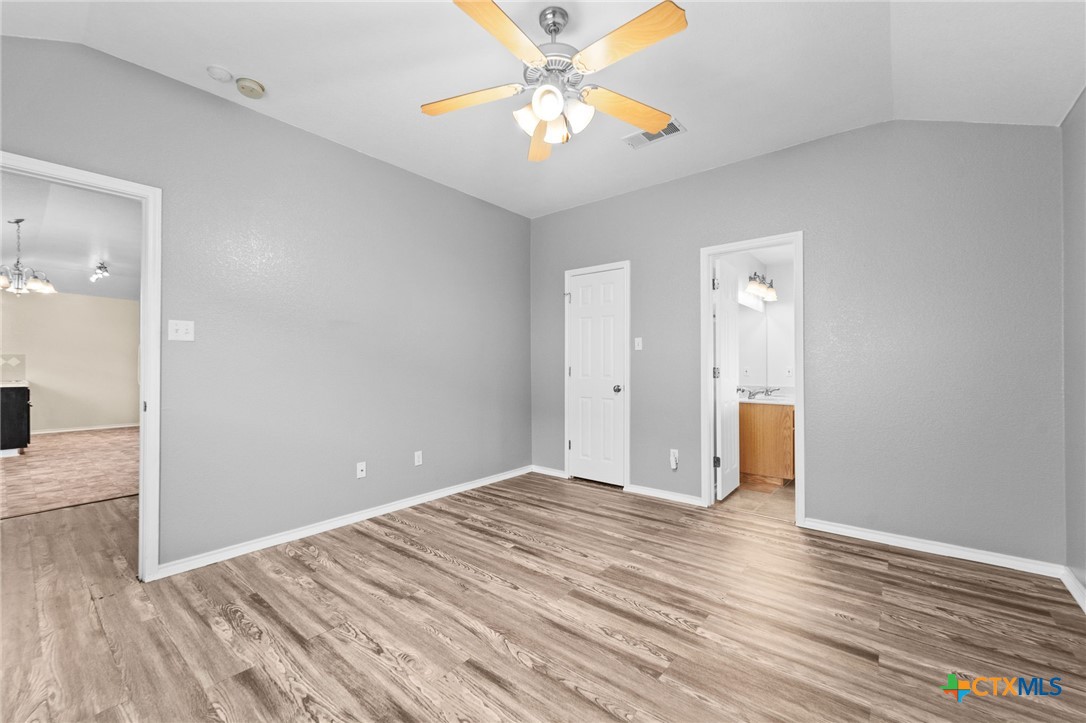 1908 Cline Drive Copperas Cove, TX 76522 - Photo 11 of 14