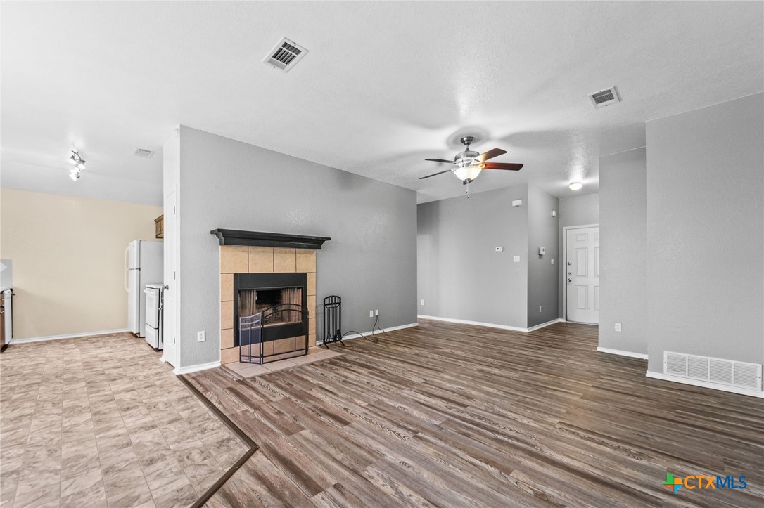 1908 Cline Drive Copperas Cove, TX 76522 - Photo 4 of 14