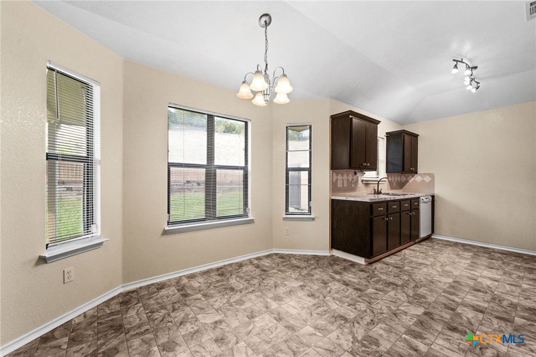 1908 Cline Drive Copperas Cove, TX 76522 - Photo 6 of 14