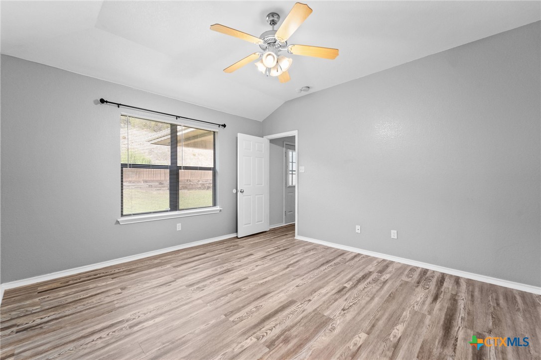 1908 Cline Drive Copperas Cove, TX 76522 - Photo 7 of 14