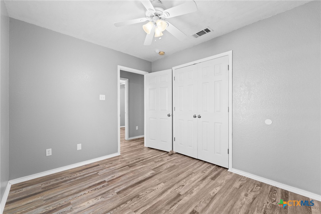 1908 Cline Drive Copperas Cove, TX 76522 - Photo 8 of 14