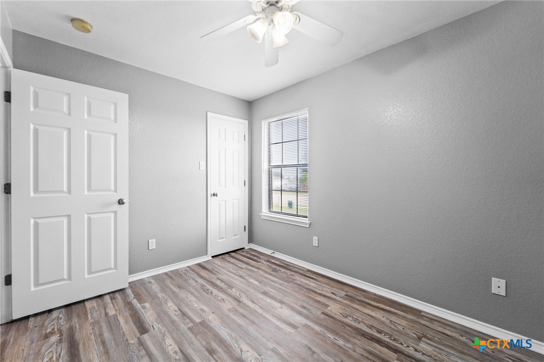 1908 Cline Drive Copperas Cove, TX 76522 - Photo 9 of 14