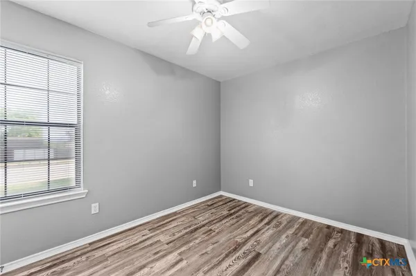 $1,500 | 1908 Cline Drive, Copperas Cove, TX 76522